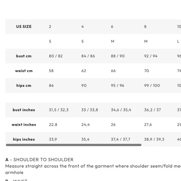 Chiara Boni Purple Asymmetrical Bodycon Midi Dress - Picture 4 of 4